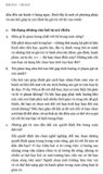  Nghĩ Khác - Làm Khác (Bìa Cứng) - GS. Trương Nguyện Thành 