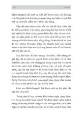 To The Moon - Nghĩ Lớn Để Thành Công - Dan Sullivan; Dr. Benjamin Hardy