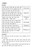  Nghề Thầy Và Trí Tuệ Nhân Tạo - 
Trần Đức Huyên, Trần Đặng Minh Trí 