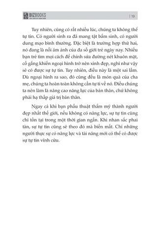  Người Thầy Khai Sáng Cuộc Đời Của Sigmund Freud - Mộng Chi 