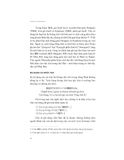  Kanji - Lịch Sử Phát Triển Và Biến Hóa Của Chữ Hán Ở Nhật Bản - 
Hiroyuki Sasahara 