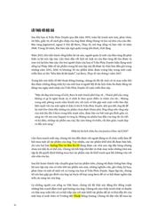 Duyên - Hiện Thực, Trừu Tượng, Thiền Họa - Phạm Lê