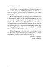 Cuộc Chiến Kim Loại Hiếm - Guillaume Pitron