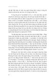  Kanji Hiện Đại - Chữ Hán Trong Đời Sống Nhật Bản Hiện Nay - Hiroyuki Sasahara 