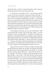 Kanji Hiện Đại - Chữ Hán Trong Đời Sống Nhật Bản Hiện Nay - Hiroyuki Sasahara