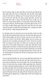  Nếp Nhà - Từ Gốc Rễ Đến Ngọn Gió - Nguyễn Hồng Phương 