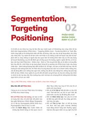 Marketique - Marketing Có Ích - 50 Bài Học Ước Gì Mình Biết Khi Bắt Đầu Sự Nghiệp Marketing Tại Việt Nam - Trung Anh Ôn (Táo)