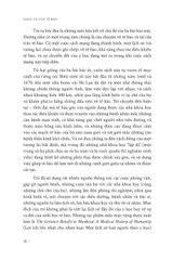 Khúc Ca Của Tế Bào - Khám Phá Phần Tử Cơ Bản Của Sinh Vật Và Con Người Mới - Siddhartha Mukherjee
