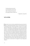  Sông Đà - Lịch Sử Một Vùng Biên Cảnh Việt Nam - Philippe Le Failler 
