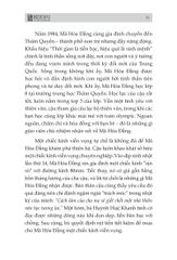 Những Bộ Óc Tỷ Đô - Mã Hóa Đằng - Người Biến "Mười Xu" Thành Tỷ Đô Trong Thế Giới Số - The Gurus