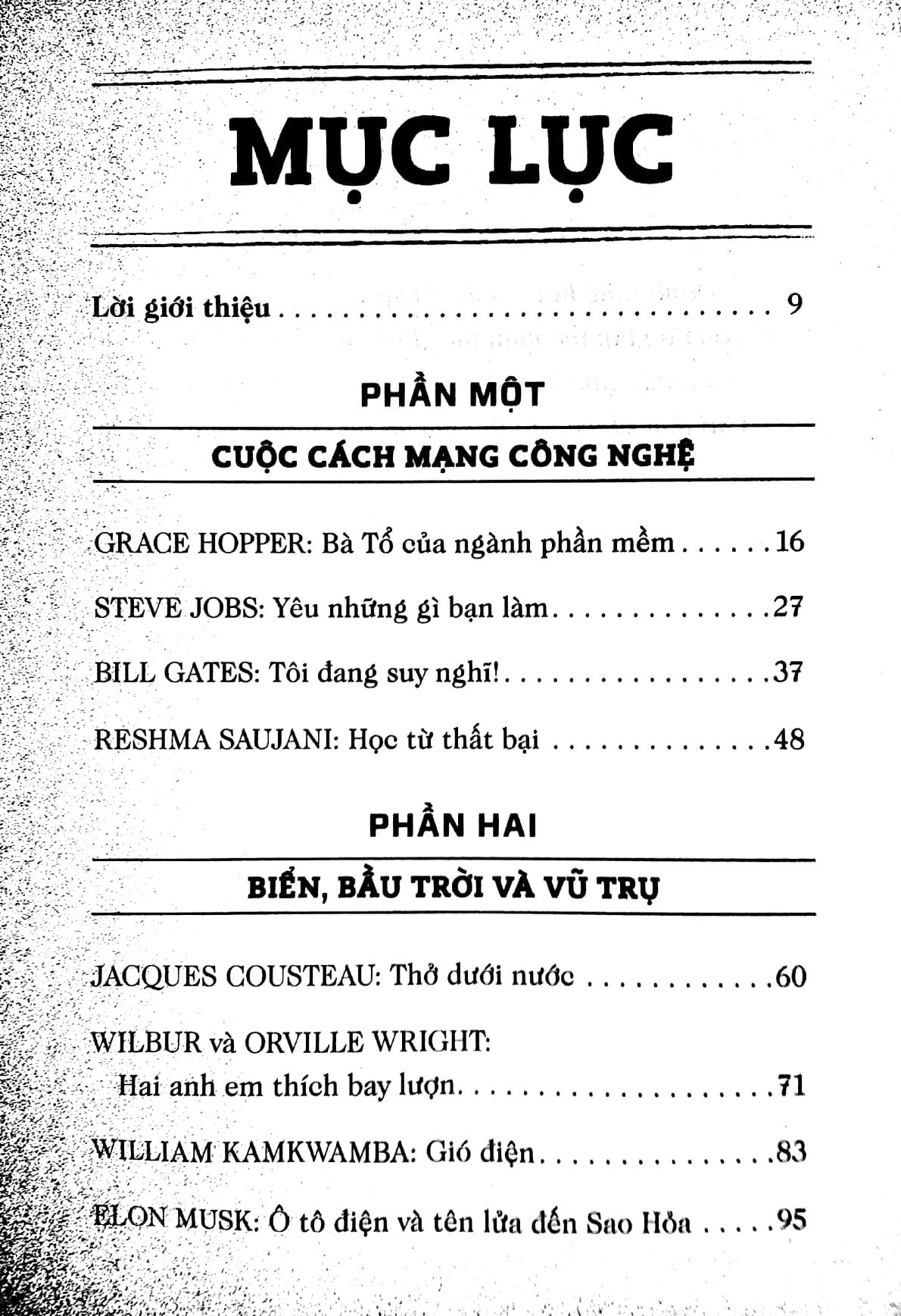 Combo 7 Quyển Thời Thơ Ấu - Chuyện Thật Chưa Kể ( Các Huyền Thoại Thể Thao + Các Nhà Cải Cách Lừng Danh + Các Thiên Tài Nghệ Thuật + Các Tổng Thống Mỹ + Những Nhà Tiên Phong + Các Đại Văn Hào + Khoa Học Tài Danh ) - Nhiều Tác Giả