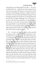 Cuộc Chiến Xứ Gallia - Nghệ Thuật Chiến Tranh Và Ngoại Giao Của Julius Caesar - Julius Caesar
