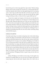 NEXUS - Lược Sử Của Những Mạng Lưới Thông Tin Từ Thời Đại Đồ Đá Đến Trí Tuệ Nhân Tạo - Yuval Noah Harari (Bìa Mềm)