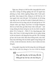 Đừng Dạy Theo Lối Đó! - Để Trở Thành Giáo Viên “Siêu Ngầu” Thời Đại Số - Matt Miller