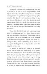 Không Ai Cản Được AI - Hiểu AI Từ Căn Gốc Để Phát Triển Sự Nghiệp - Nguyễn Tiến Huy