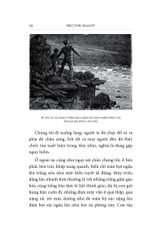 Về Với Gia Đình - Hector Malot