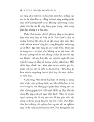 Tư Duy Phản Biện Như Một Luật Sư - Colin Seale