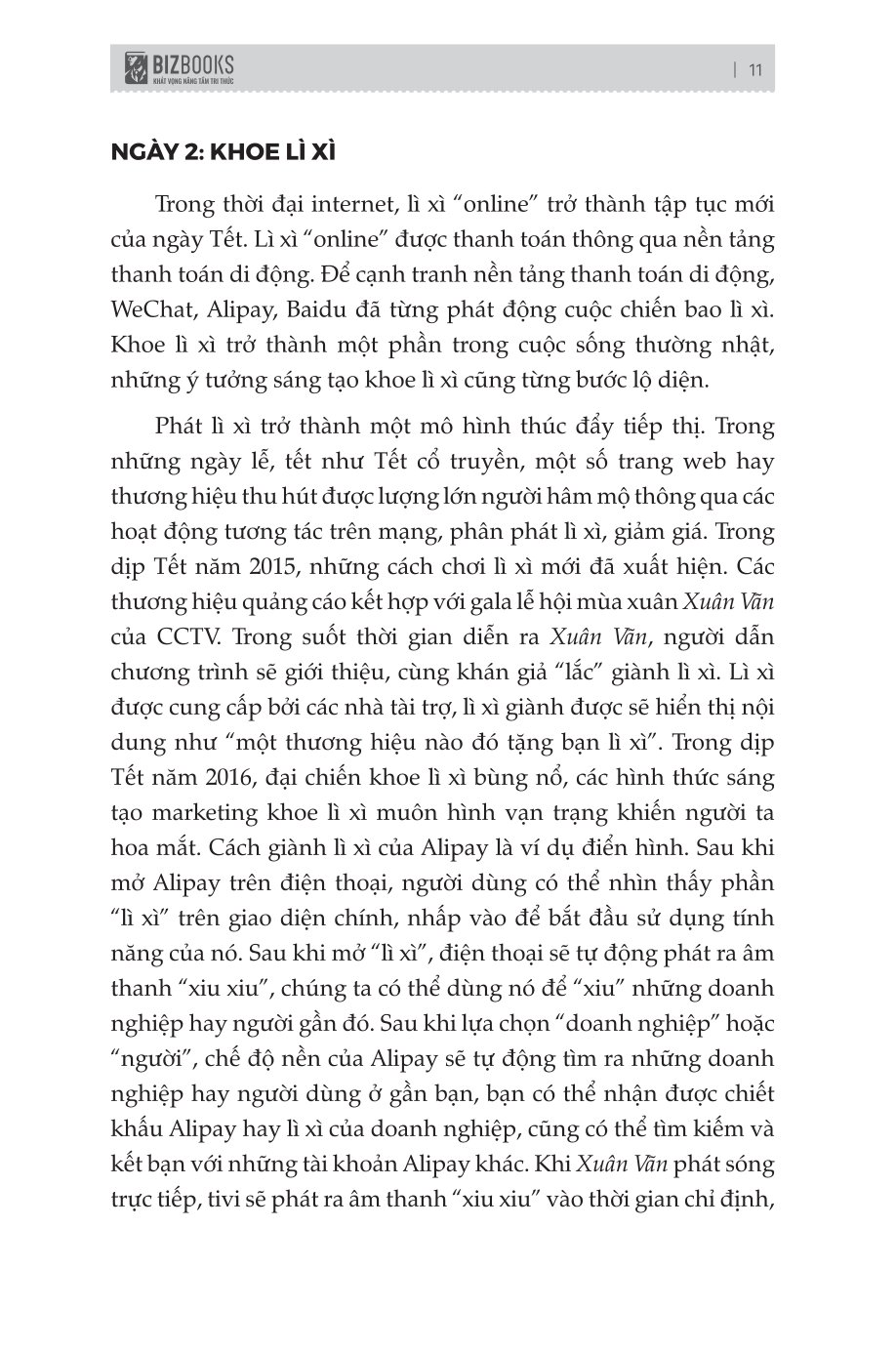 168 Ý Tưởng Vàng Cho Marketing Sáng Tạo - Lã Ba