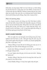 168 Ý Tưởng Vàng Cho Marketing Sáng Tạo - Lã Ba