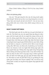 168 Ý Tưởng Vàng Cho Marketing Sáng Tạo - Lã Ba