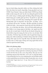 168 Ý Tưởng Vàng Cho Marketing Sáng Tạo - Lã Ba