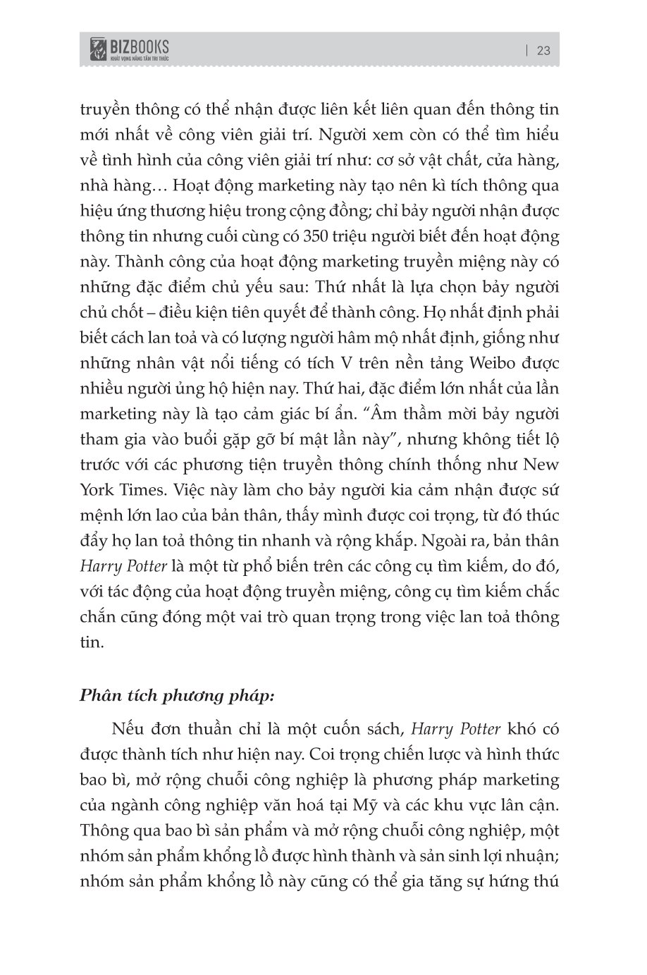 168 Ý Tưởng Vàng Cho Marketing Sáng Tạo - Lã Ba