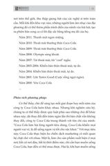 168 Ý Tưởng Vàng Cho Marketing Sáng Tạo - Lã Ba