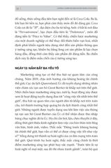 168 Ý Tưởng Vàng Cho Marketing Sáng Tạo - Lã Ba