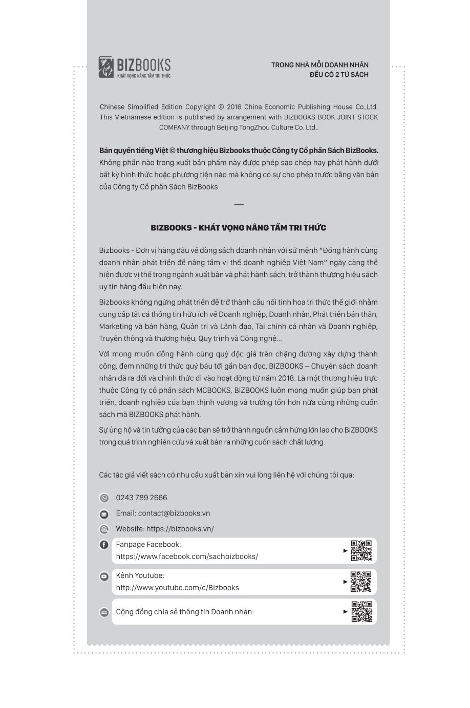 168 Ý Tưởng Vàng Cho Marketing Sáng Tạo - Lã Ba