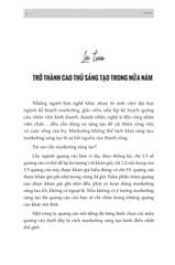 168 Ý Tưởng Vàng Cho Marketing Sáng Tạo - Lã Ba