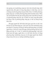 168 Ý Tưởng Vàng Cho Marketing Sáng Tạo - Lã Ba