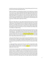 Duyên - Hiện Thực, Trừu Tượng, Thiền Họa - Phạm Lê