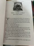  Harry Potter Paperback Box Set (Books 1-7) - J. K. Rowling 