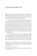 Cuộc Chiến Kim Loại Hiếm - Guillaume Pitron