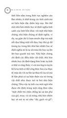 Bàn Về Linh Hồn - Aristotle