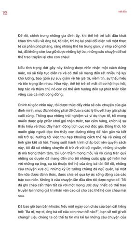  Nếp Nhà - Từ Gốc Rễ Đến Ngọn Gió - Nguyễn Hồng Phương 