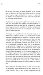 Nếp Nhà - Từ Gốc Rễ Đến Ngọn Gió - Nguyễn Hồng Phương