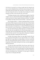 Kanji Hiện Đại - Chữ Hán Trong Đời Sống Nhật Bản Hiện Nay - Hiroyuki Sasahara