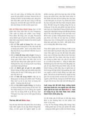 Marketique - Marketing Có Ích - 50 Bài Học Ước Gì Mình Biết Khi Bắt Đầu Sự Nghiệp Marketing Tại Việt Nam - Trung Anh Ôn (Táo)