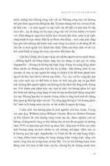 Khúc Bi Ca Của Gã Dân Quê - Hồi Ức Về Một Gia Đình Và Một Nền Văn Hóa Trong Cơn Khủng Hoảng - J.D. Vance