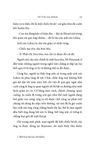  Về Với Gia Đình - Hector Malot 