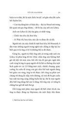 Về Với Gia Đình - Hector Malot