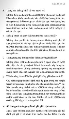 Nghĩ Khác - Làm Khác (Bìa Cứng) - GS. Trương Nguyện Thành 