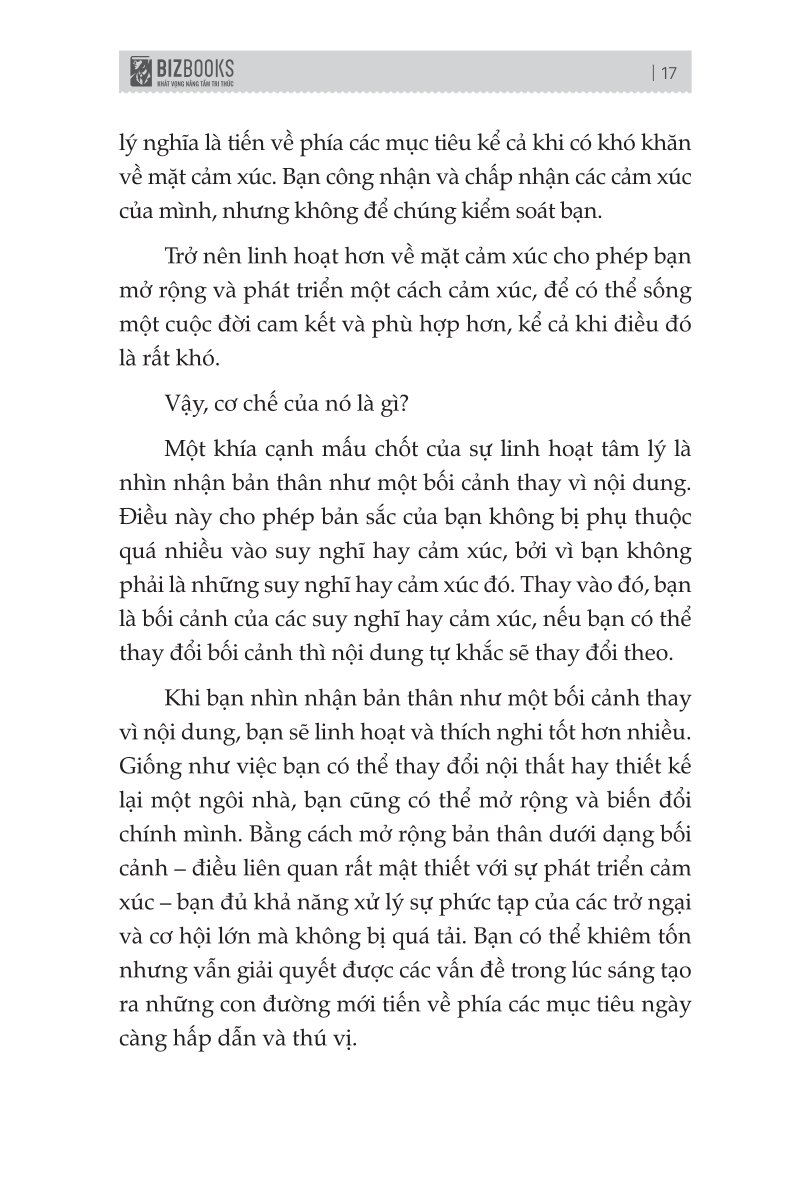 To The Moon - Nghĩ Lớn Để Thành Công - Dan Sullivan; Dr. Benjamin Hardy