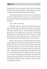 To The Moon - Nghĩ Lớn Để Thành Công - Dan Sullivan; Dr. Benjamin Hardy