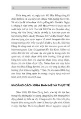 Những Bộ Óc Tỷ Đô - Mã Hóa Đằng - Người Biến "Mười Xu" Thành Tỷ Đô Trong Thế Giới Số - The Gurus