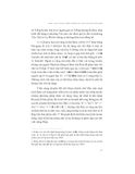  Kanji - Lịch Sử Phát Triển Và Biến Hóa Của Chữ Hán Ở Nhật Bản - 
Hiroyuki Sasahara 