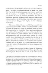 Khúc Ca Của Tế Bào - Khám Phá Phần Tử Cơ Bản Của Sinh Vật Và Con Người Mới - Siddhartha Mukherjee