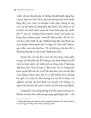 Đừng Dạy Theo Lối Đó! - Để Trở Thành Giáo Viên “Siêu Ngầu” Thời Đại Số - Matt Miller