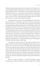 NEXUS - Lược Sử Của Những Mạng Lưới Thông Tin Từ Thời Đại Đồ Đá Đến Trí Tuệ Nhân Tạo - Yuval Noah Harari (Bìa Mềm)